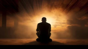 Bạn sẽ ở đâu vào giao thừa 2025