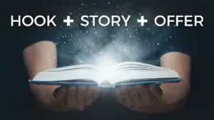 Tại sao không ai xem nội dung của bạn?