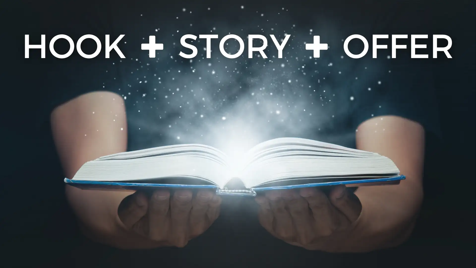 Tại sao không ai xem nội dung của bạn?